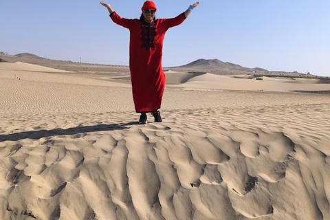 Lima: Ica Camel ride + Huacachina + "Adventure in the Desert" pool Lima: Ica Camel Ride + Huacachina + Swimming Pool "Adventure in the Desert"