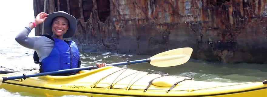 Épave en béton du SS Selma | Repère historique de la Première Guerre mondiale