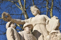 Amboise Private Walking Tour - Housity