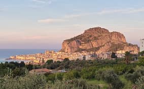 - PalermoHotel.it