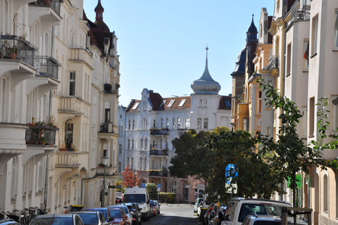 طرق الإيمان: رحلة عبر تاريخ الكنيسة في كاسلمسارات الإيمان: رحلة عبر تاريخ كنيسة كاسل