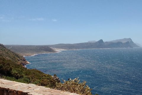 Cape Town: West Coast Overnight Tour with Wine Tasting