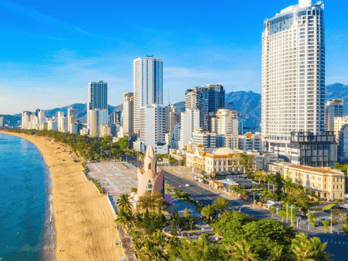 Nha Trang: Tour della campagna