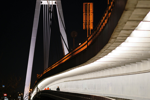 Slovakia´s Most Unique Day Trip