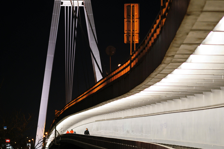 Slovakia´s Most Unique Day Trip