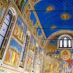 Visita Guidata alla Cappella degli Scrovegni di Giotto
