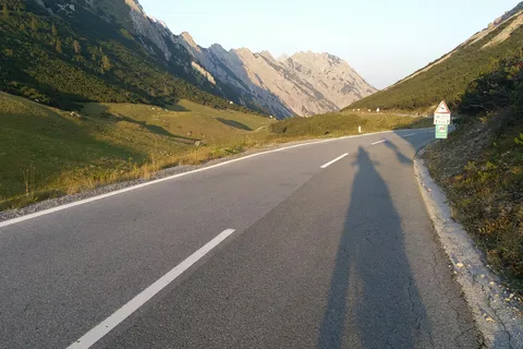 Garmisch-Partenkirchen: Visitas guiadas de mota