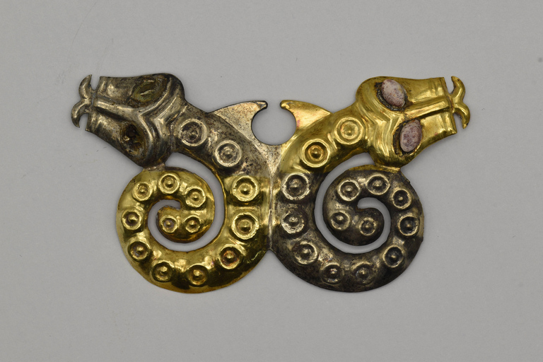 Mystic Route of El Brujo & Lady of Cao – Private Tour