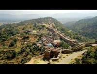 Udaipur, Ranakpur, Kumbhalgar Papere Day Tour - Housity