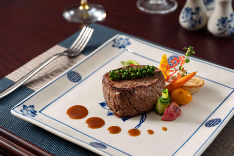 هانوي: 3 أيام في خليج ها لونج ولان ها 5 نجوم، رحلة بحرية على متن L&#039;amour Cruise، وعرض شعبي3 أيام وليلتان - بدو