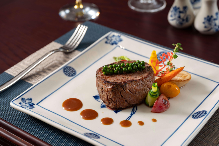 هانوي: 3 أيام في خليج ها لونج ولان ها 5 نجوم، رحلة بحرية على متن L&#039;amour Cruise، وعرض شعبي3 أيام وليلتان - بدو