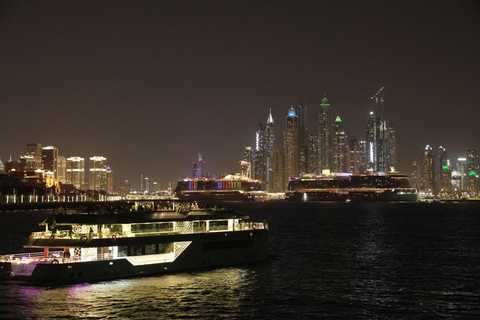 Evening Abu Dhabi City Tour with Corniche and Mosque Visit