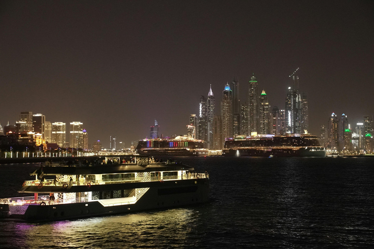 Evening Abu Dhabi City Tour with Corniche and Mosque Visit