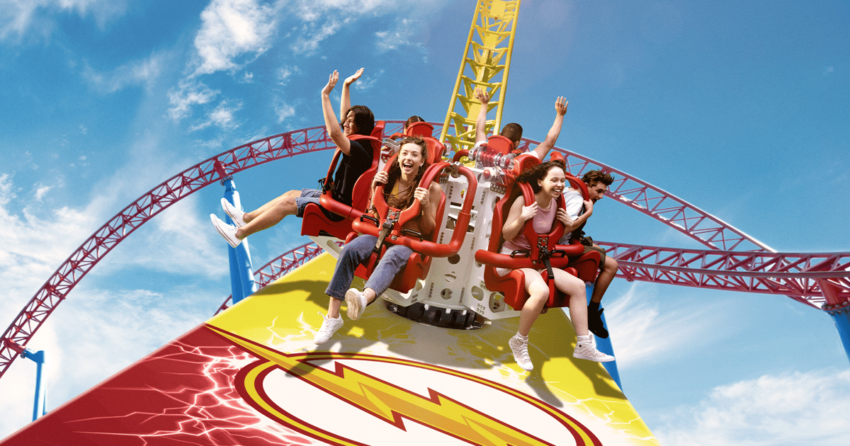 Stadsavontuur- Brisbane- Goudkust - Sydney | GetYourGuide