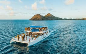  - Canarie.it