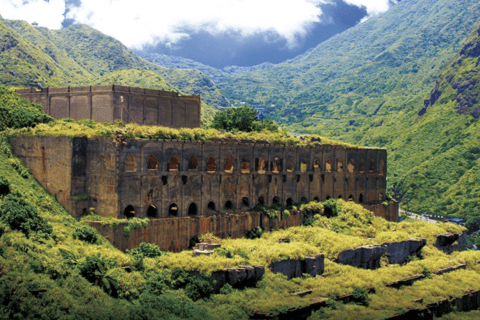 Private Tour: Jiufen, Shifen Wasserfall &amp; Pingxi Himmelslaterne