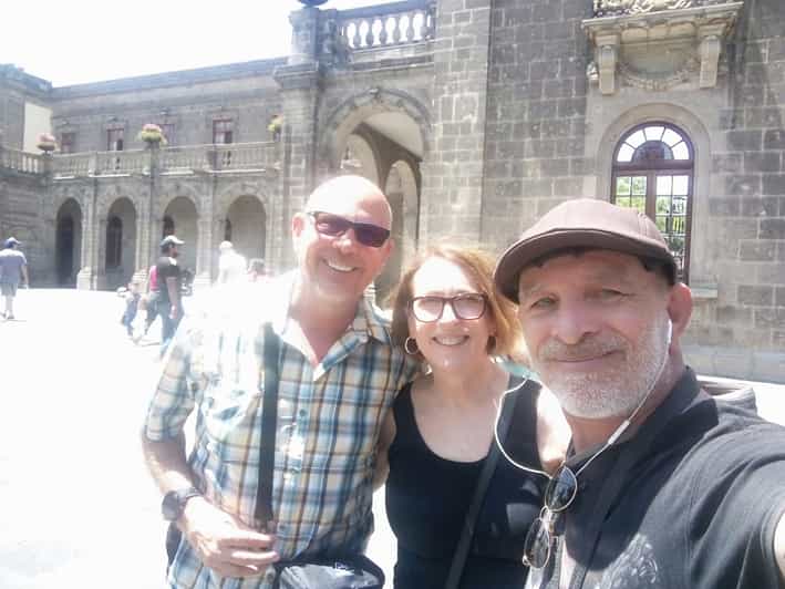 Galería de fotos para redes