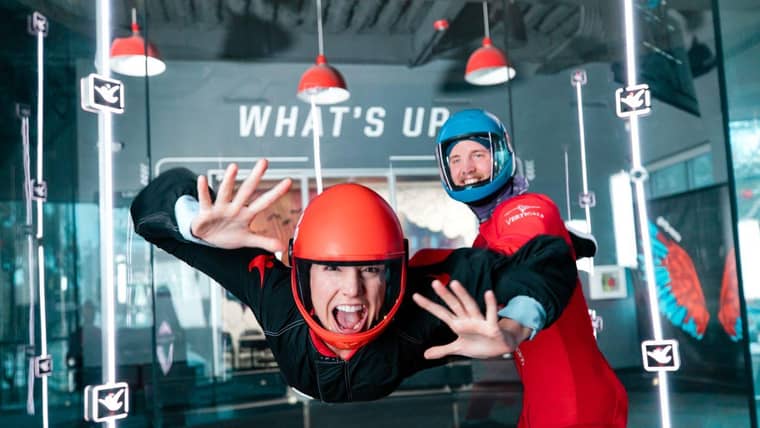 Best Activities in Yonkers