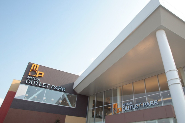 From Sapporo: Toya Lake and Noboribetsu Hell Valley Tour Depart from Sapporo Tokyu REI Hotel