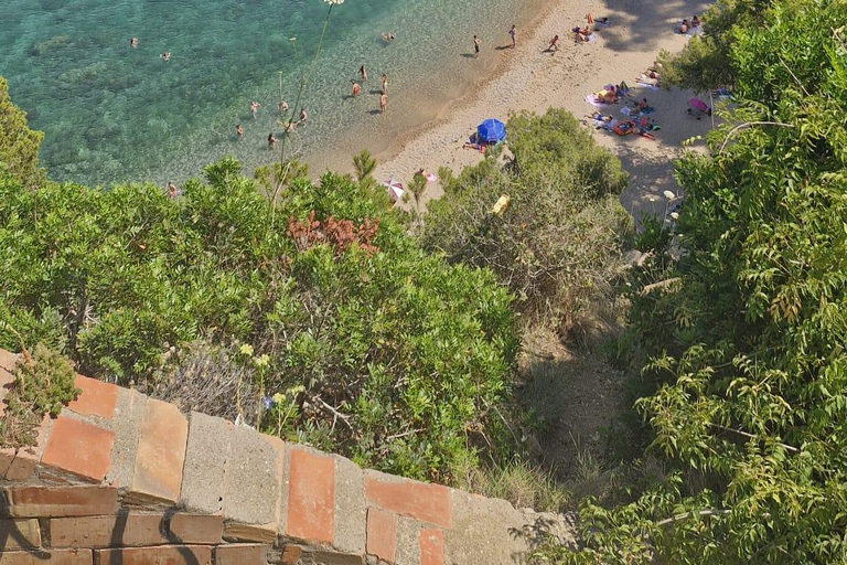 Barcelona: Private Trip, Girona, Medieval Town, Coast & Wine Private Day Trip