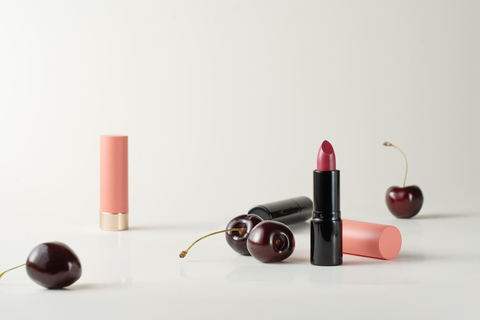 Belgrade: Lipstick and Lip Gloss Making Workshop