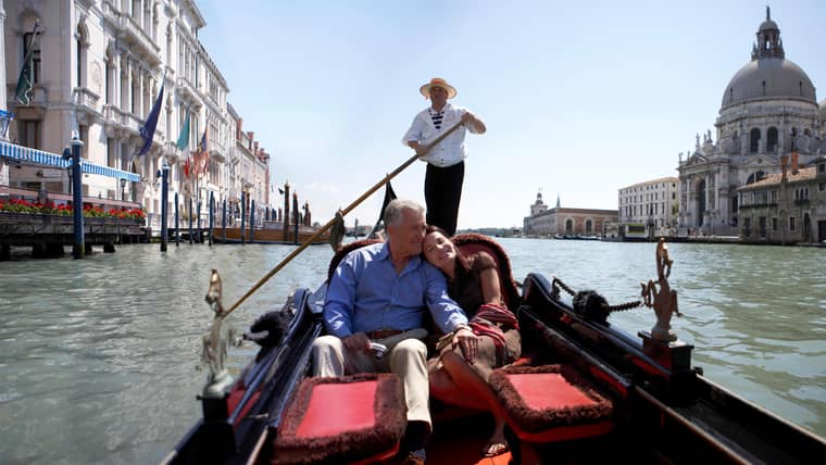 Le migliori attività a Veneto