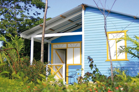 Privado: Passeio a cavalo e almoço no Bávaro Adventure ParkPrivado: passeio a cavalo e almoço no Bávaro Adventure Park