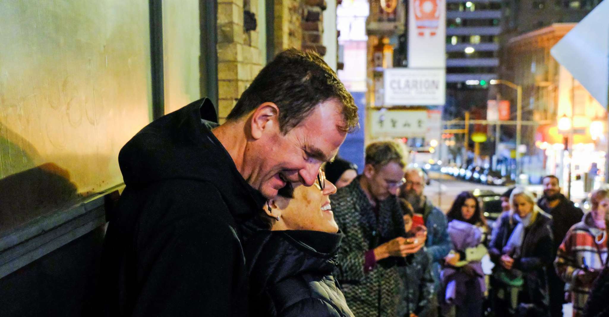Solvang  A Hauunt, Solvang Ghost Hunting Tour - Hizvo