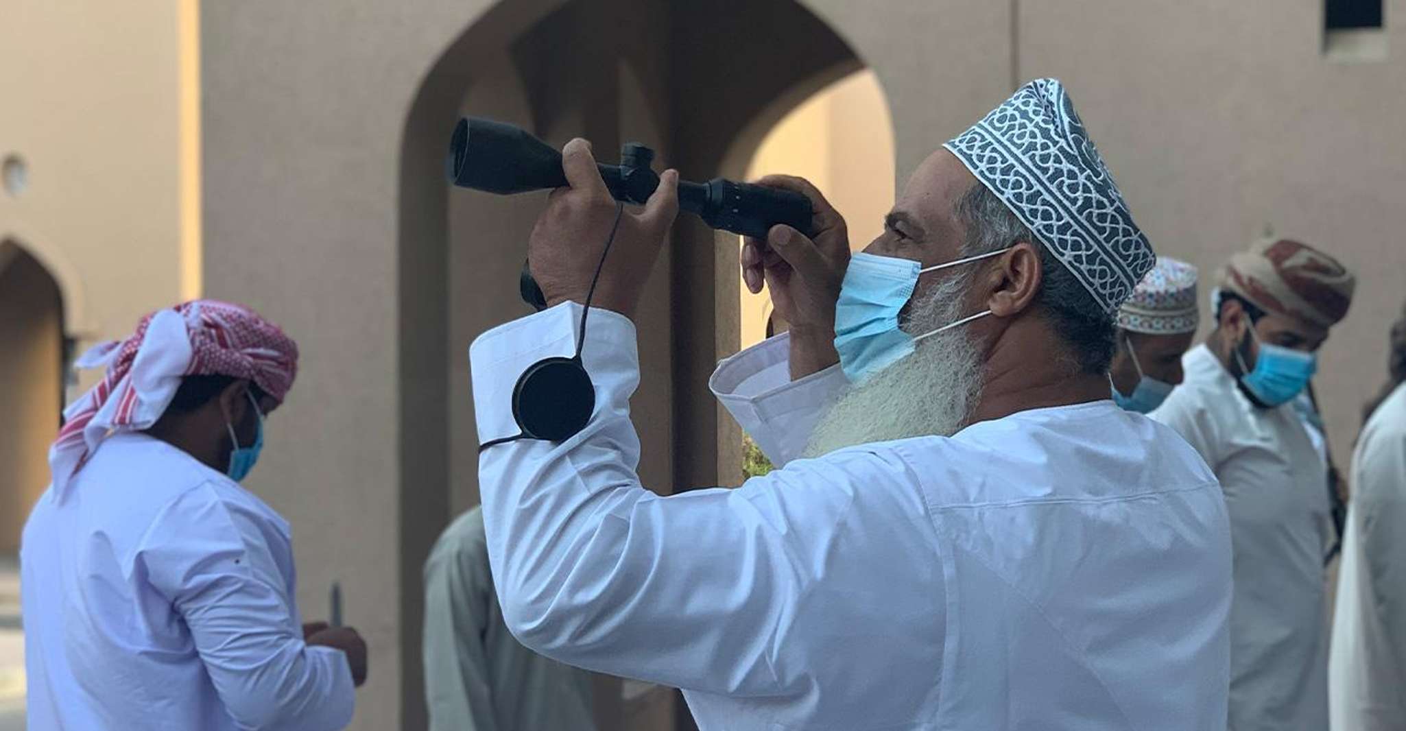 Nizwa Friday Market, Unveiling Oman's Traditional Treasures - Housity