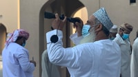 Nizwa Friday Market, Unveiling Oman's Traditional Treasures - Housity