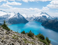 Garibaldi & Panorama Ridge Hiking Day Trip |Allesomvattend - Housity