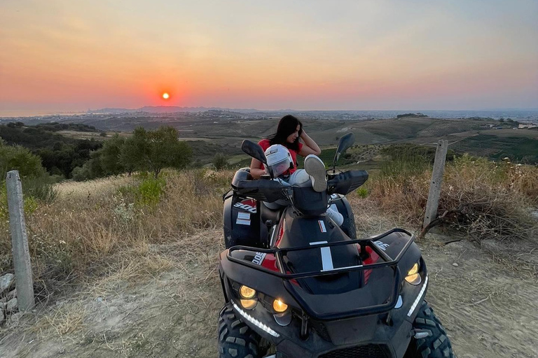 Ro_Riding Atv Tour