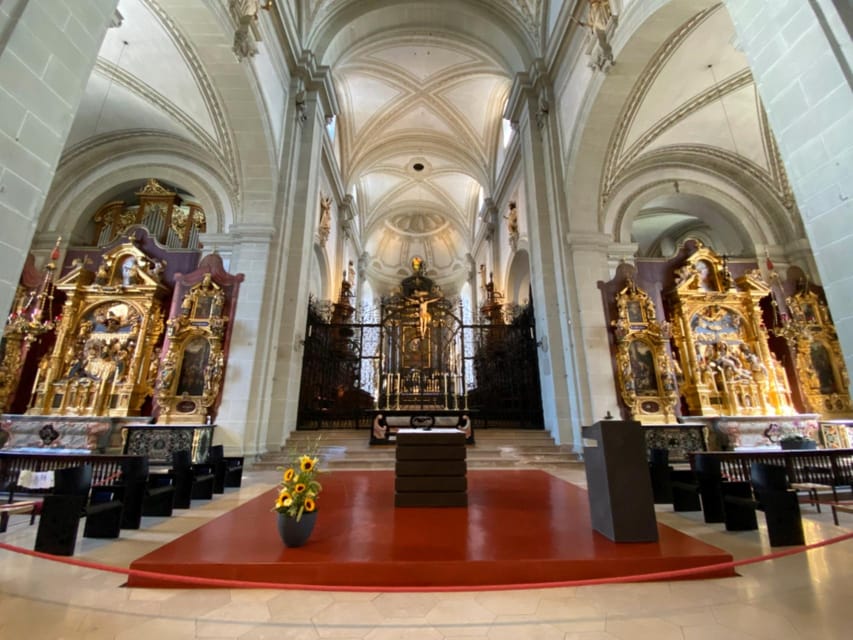 Galerie média