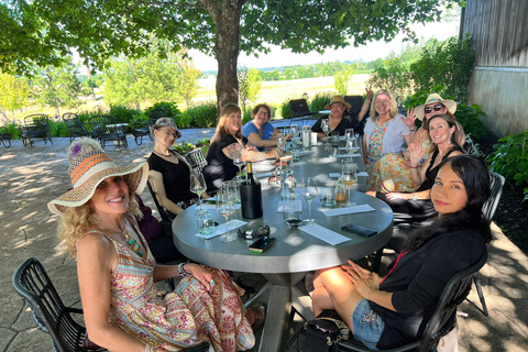 Kigali: Excursión de lujo de un día al Parque Nacional de Akagera con paseo en barco