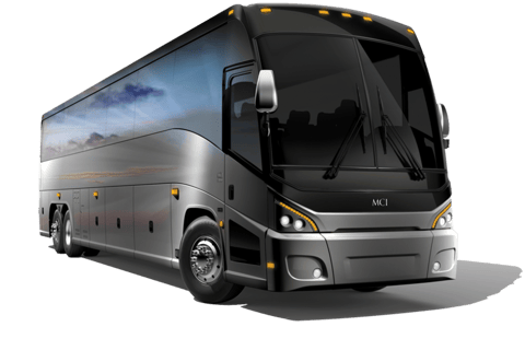 Nashville: Nissan Stadium Transportation