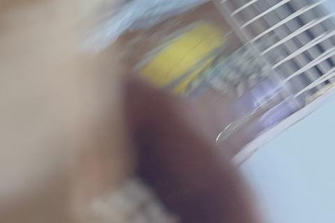 Skip the line entry tickets with great photos.