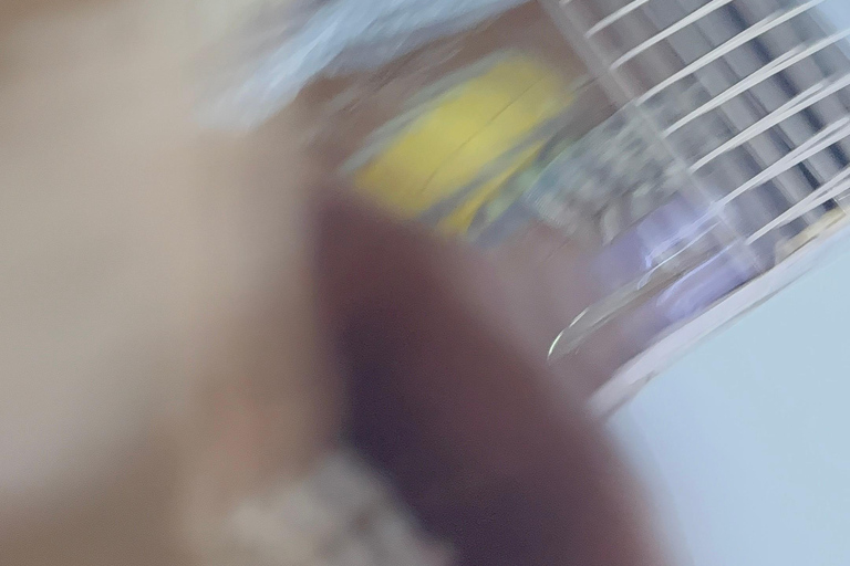 Skip the line entry tickets with great photos.