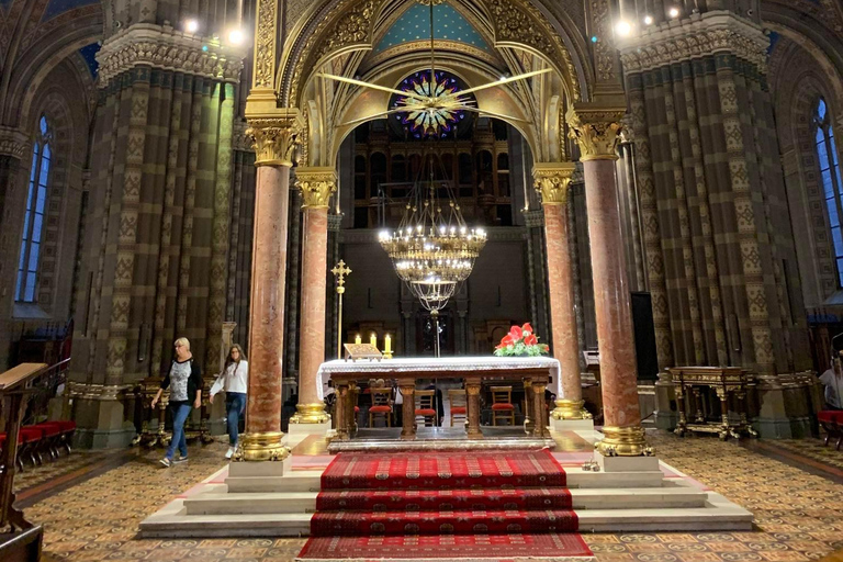 探索克罗地亚东部：葡萄酒、自然和遗产私人观光