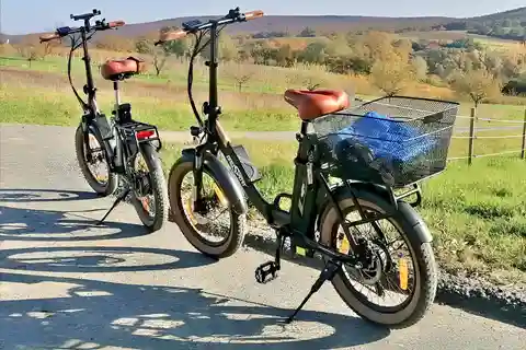 Barcelona: verken de stad met milieuvriendelijke e-bikeverhuur