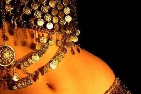 Tunis : Club Crawl/ VIP Entry & Local Host for best value! No pick-up
