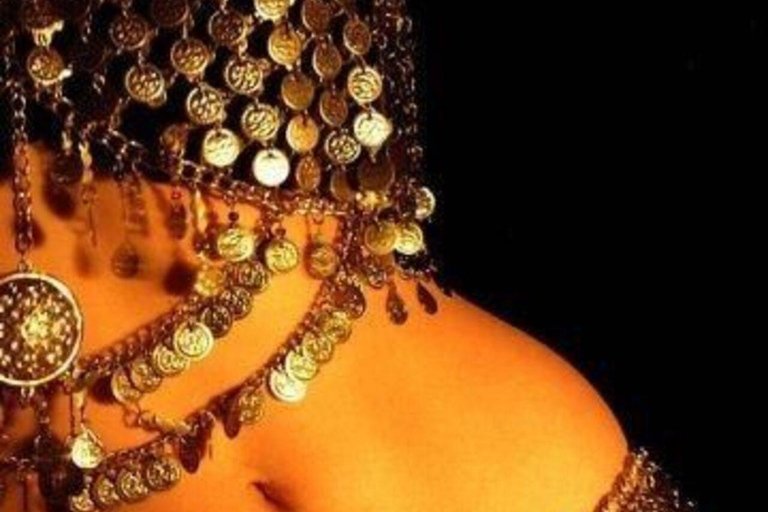 Tunis : Club Crawl/ VIP Entry & Local Host for best value! No pick-up