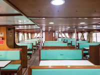 Von Sorrento, Positano und Amalfi Day Cruise - Hizvo