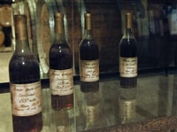 Brandy Tasting Experience Yerevan's Renowned Ararat factory - Housity