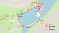 Isafjordur, хмель - Housity