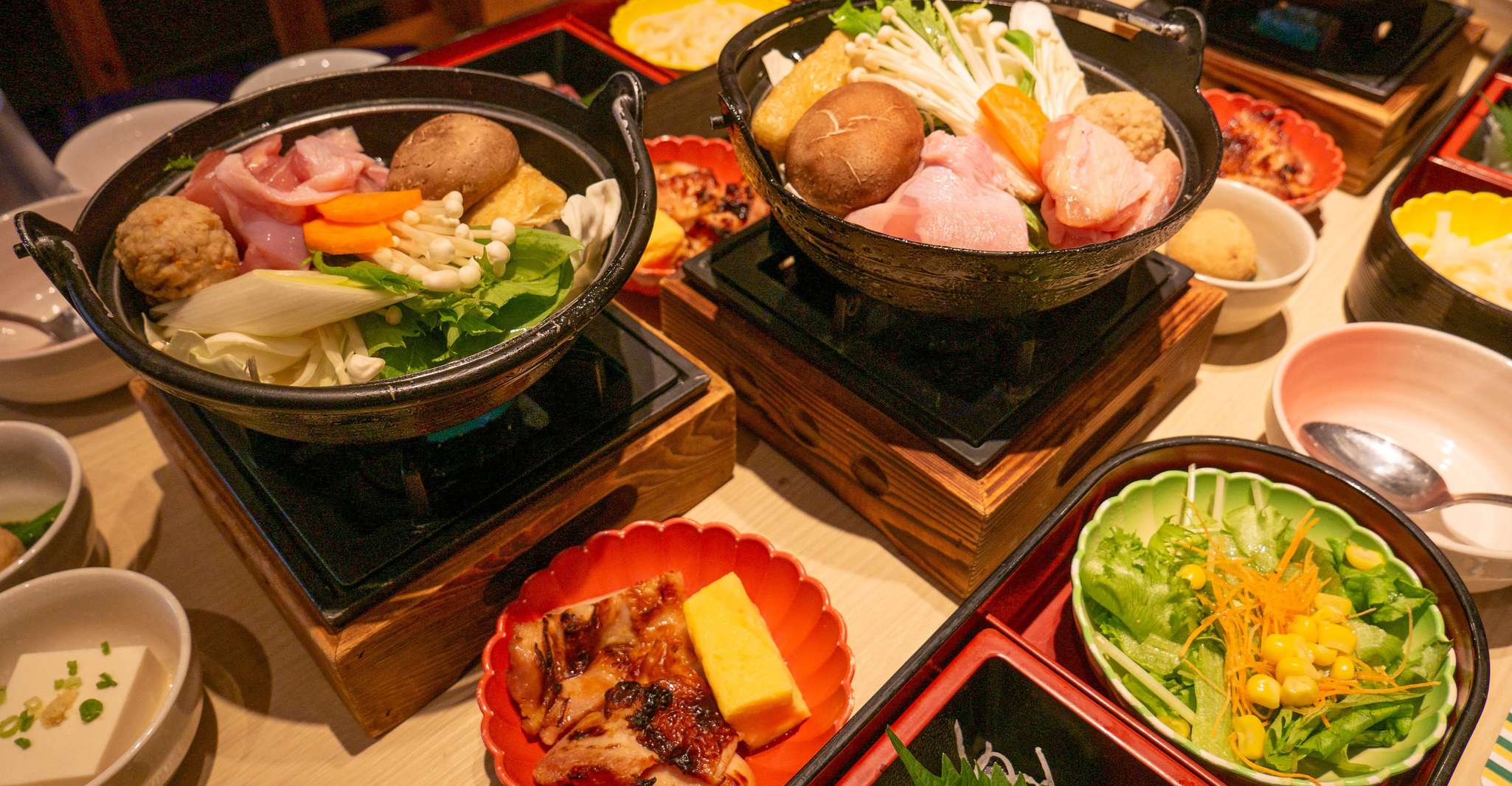 Tokyo: Family Sumo Workshop & Live Wrestling Show with Lunch photo 7