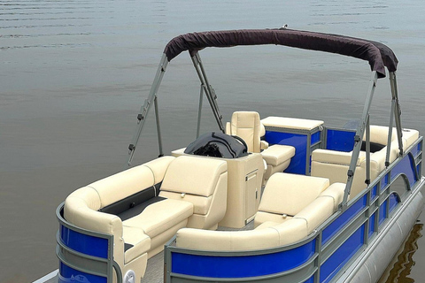 4 Day Romantic Honeymoon Escape to Lake Kivu