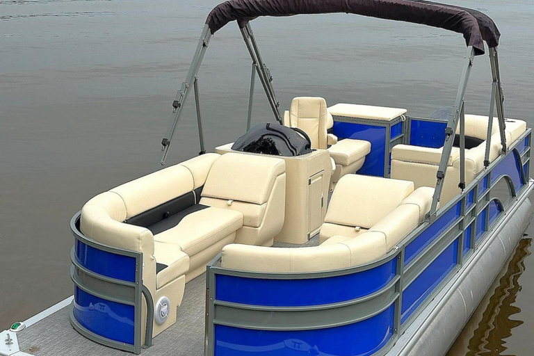 4 Day Romantic Honeymoon Escape to Lake Kivu