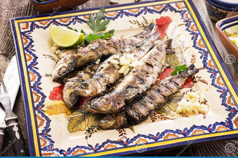 Authentic Lisbon Food Tour – Street Eats, Taverns & Ginjinha Authentic Lisbon Food Tour – Street Eats, Taverns & Ginjinha