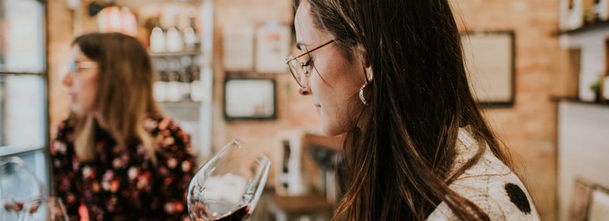 Logroño : Bodegas Arizcuren