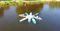 Losheim, corso di yoga sup - Housity